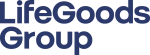 LifeGoods Group