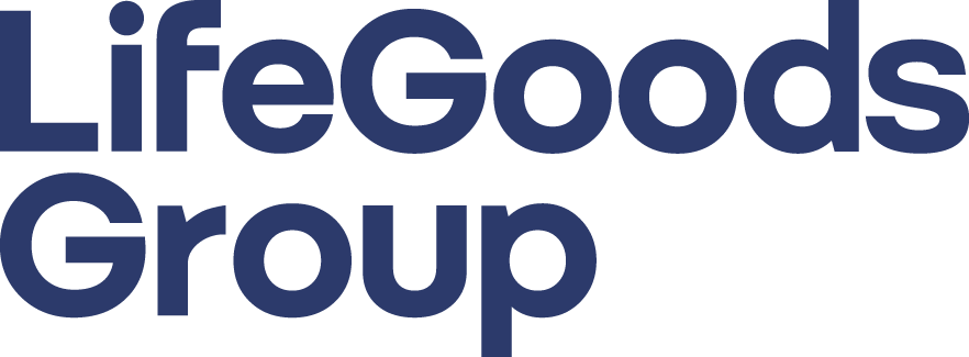 LifeGoods Group