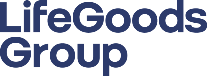 LifeGoods Group