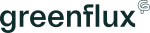 GreenFlux