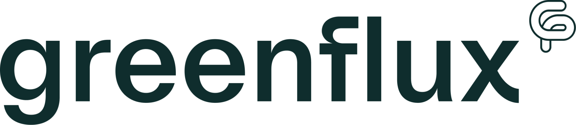 GreenFlux