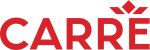 Koninklijk Theater Carré