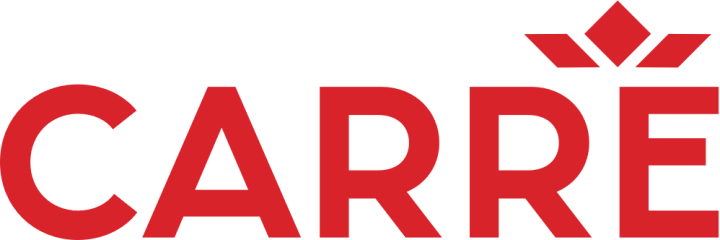 Koninklijk Theater Carré