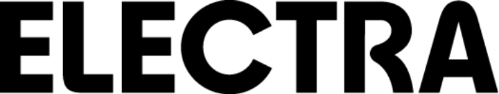 Electra