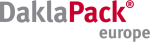DaklaPack