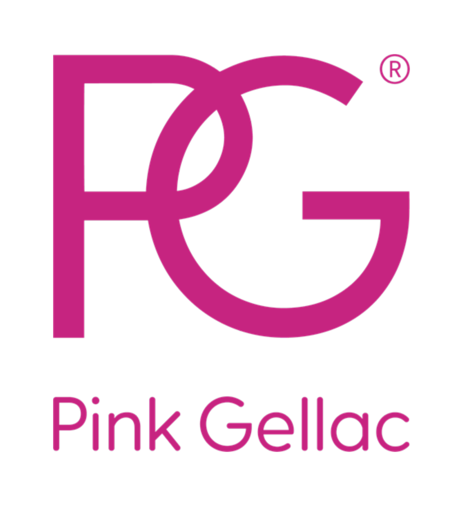 Pink Gellac