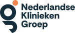 Nederlandse Klinieken Groep