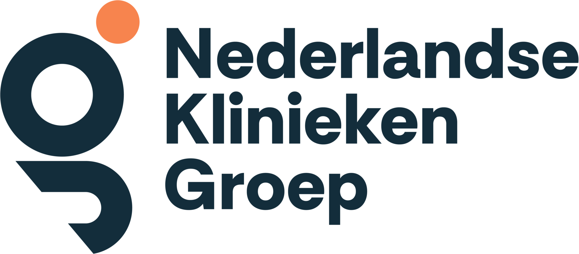 Nederlandse Klinieken Groep