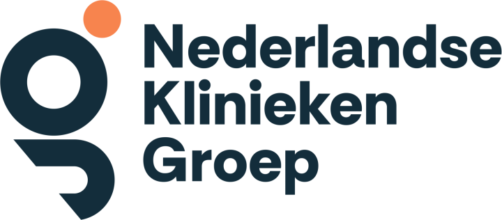 Nederlandse Klinieken Groep