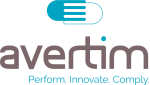 Avertim