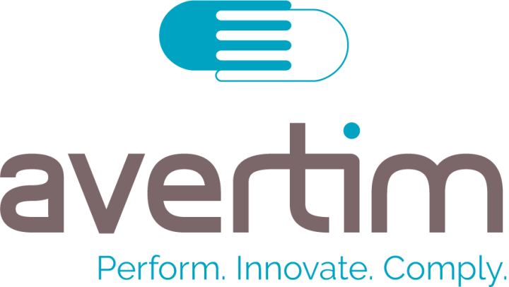 Avertim