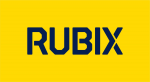 Rubix
