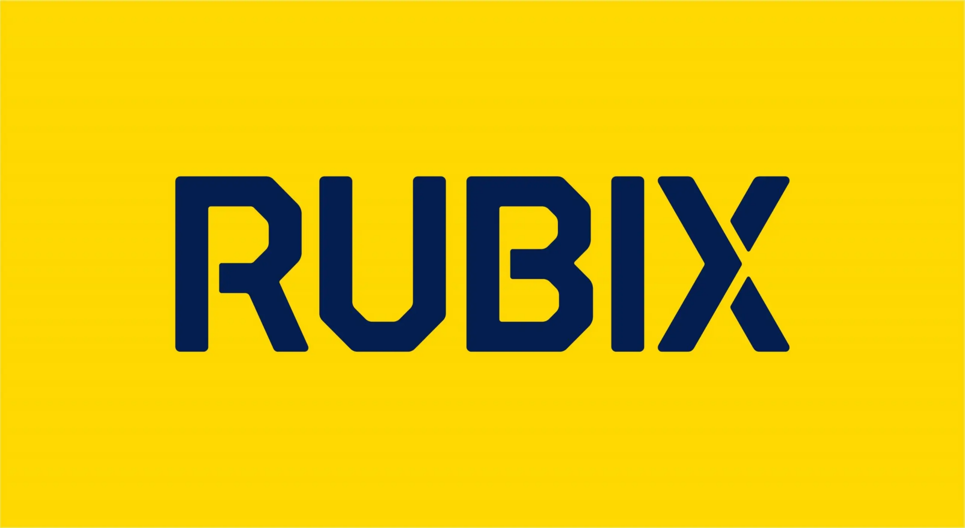 Rubix