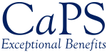 CaPS Procurement Services