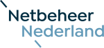 Netbeheer Nederland