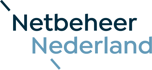 Netbeheer Nederland