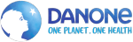 Danone