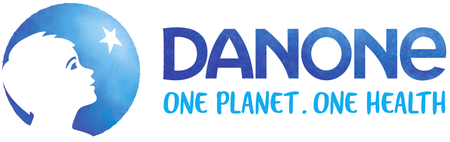 Danone