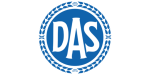 DAS