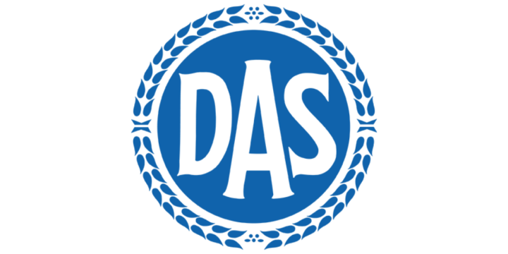 DAS