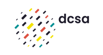 DCSA