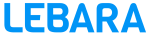 Lebara
