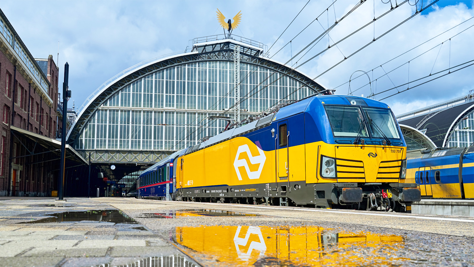 NS