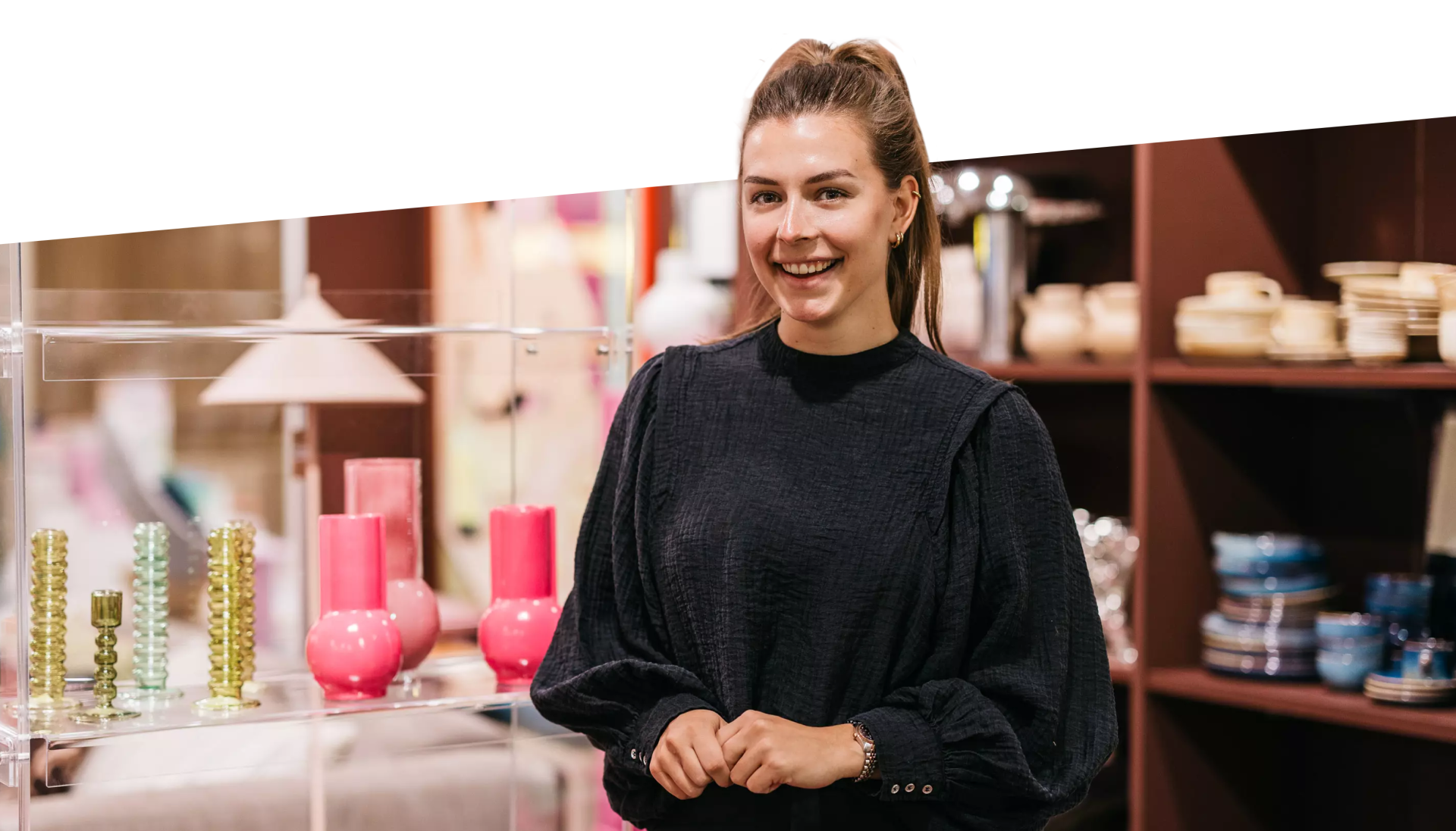 Head of Buying