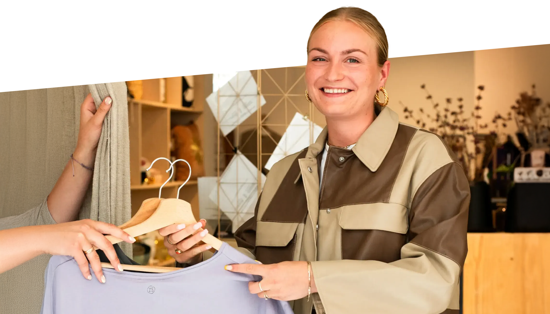 CEO