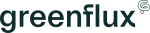 GreenFlux