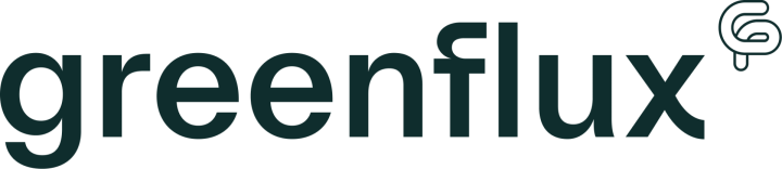 GreenFlux