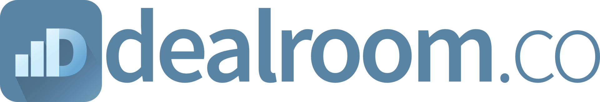 Dealroom