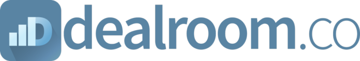 Dealroom