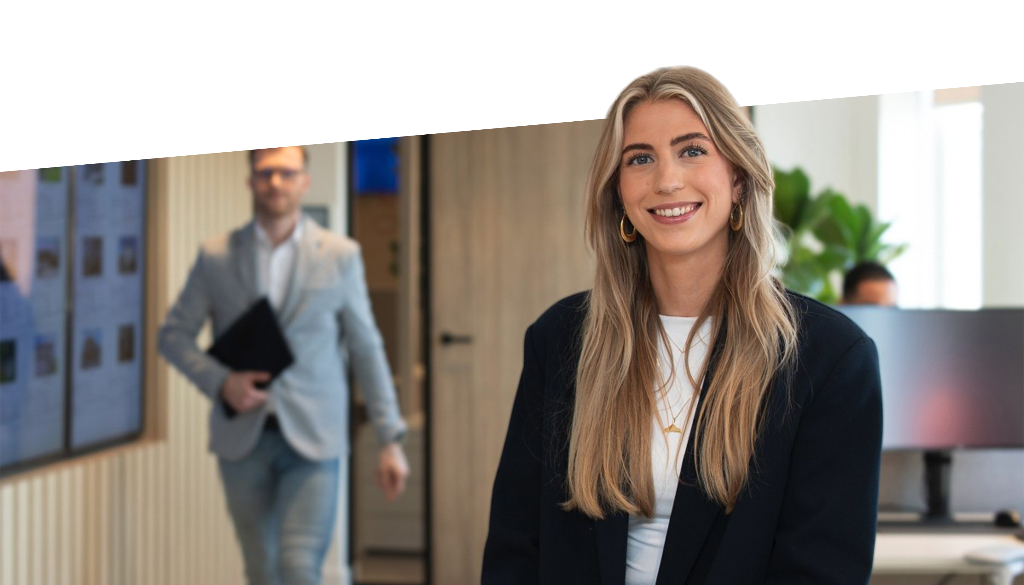 Account Manager Deutschland