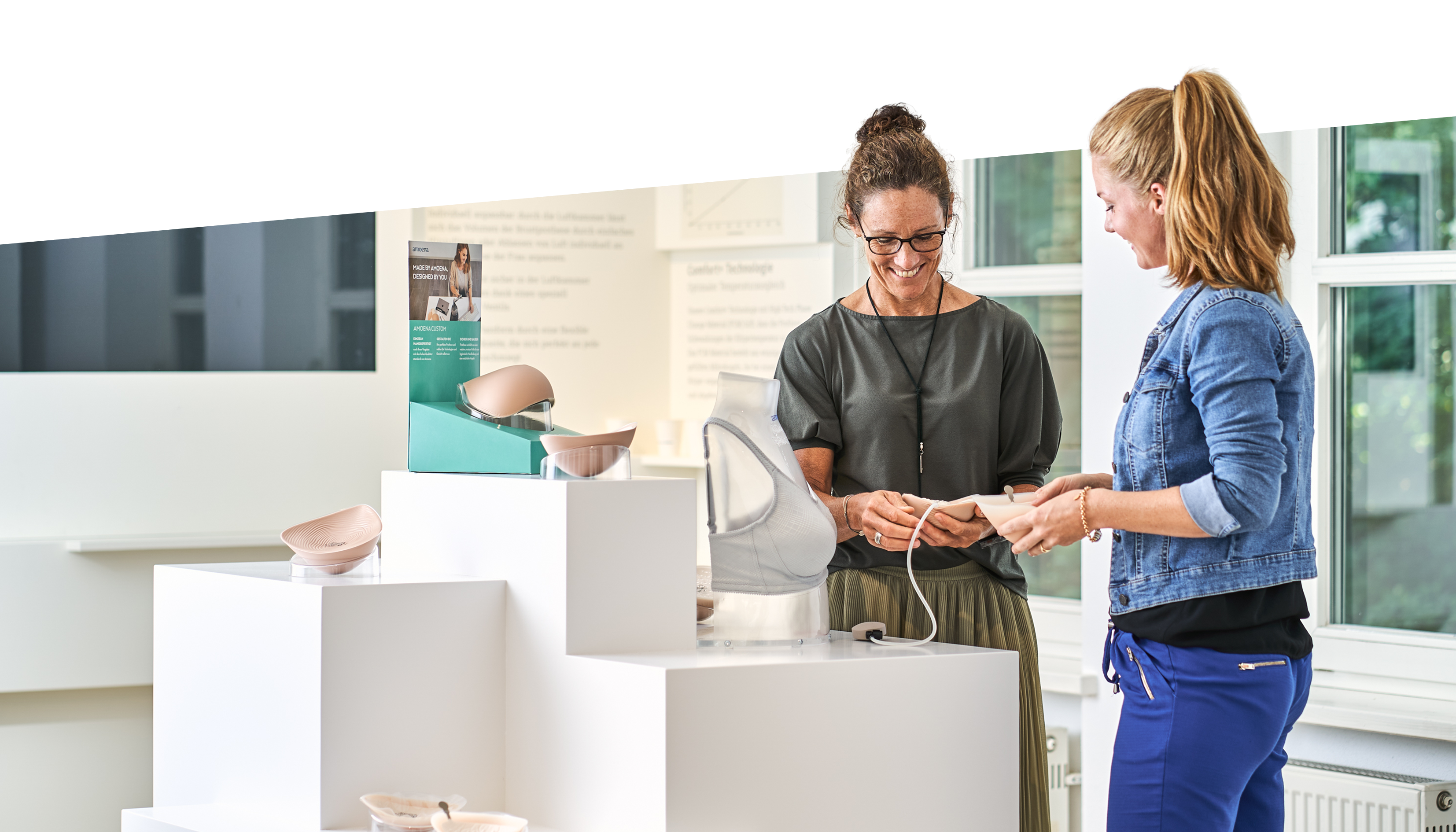 Senior DesignerIn