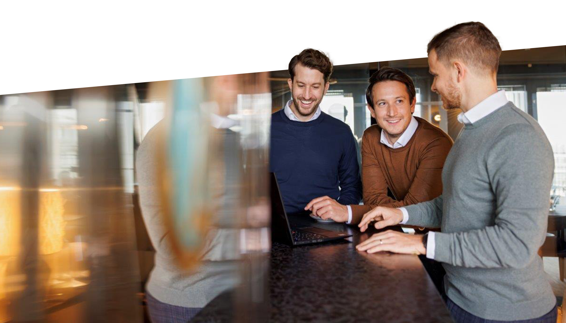 Fund Controller