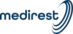 Medirest stellenangebote