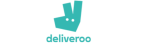 Deliveroo