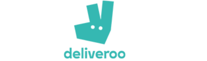 Deliveroo