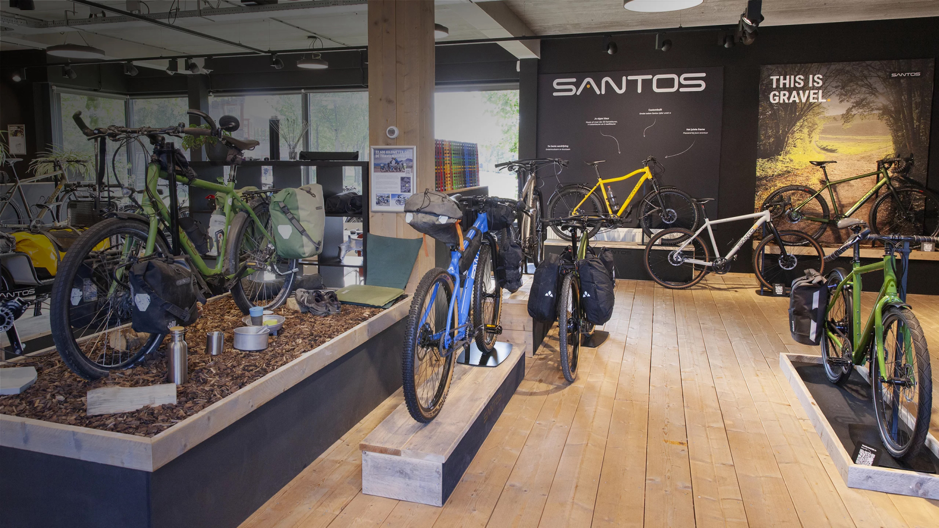 Santos