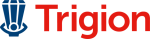 Trigion
