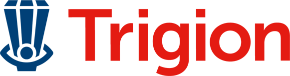 Trigion