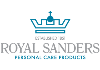 Royal Sanders