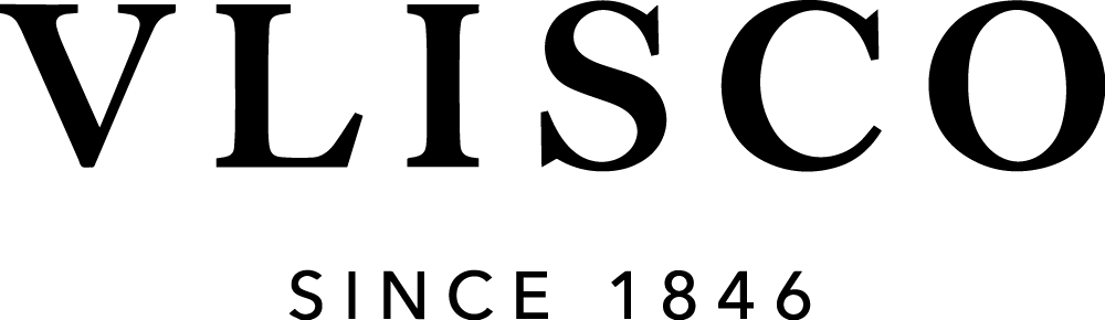 Vlisco