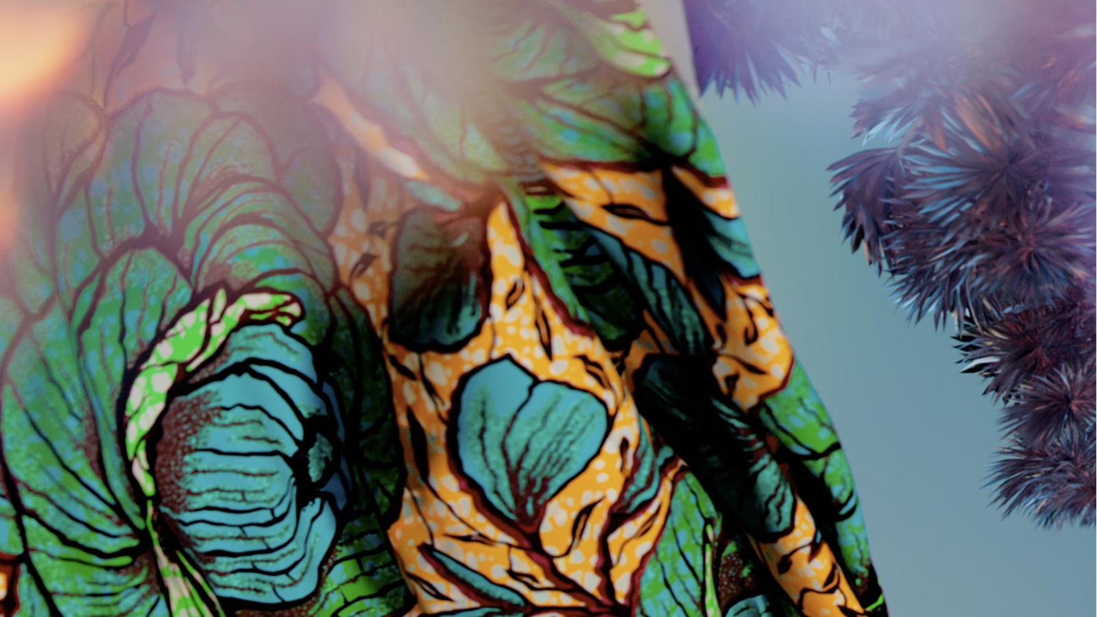Vlisco