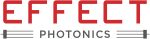 EFFECT Photonics