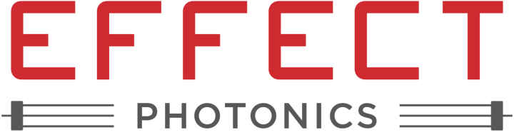 EFFECT Photonics