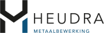 Heudra Groep