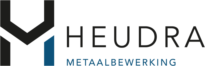 Heudra Groep
