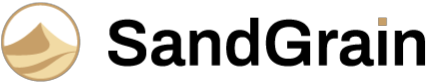 SandGrain